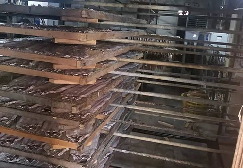 水產類應用案例
